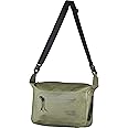 Mystery Ranch Waterproof High Water Shoulder Bag-OS