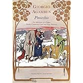 Pinocchio: The Adventures of a Puppet, Doubly Commented Upon and Triply Illustrated (The Italian List)