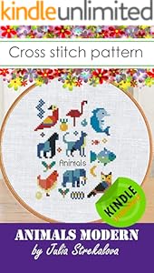 kindle best category lists