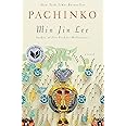 Pachinko (National Book Award Finalist)