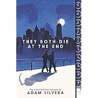 They Both Die at the End