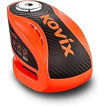 81o8Bh5aG2L._AC_UL210_SR210,