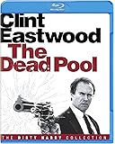 ダーティハリー5 [Blu-ray]