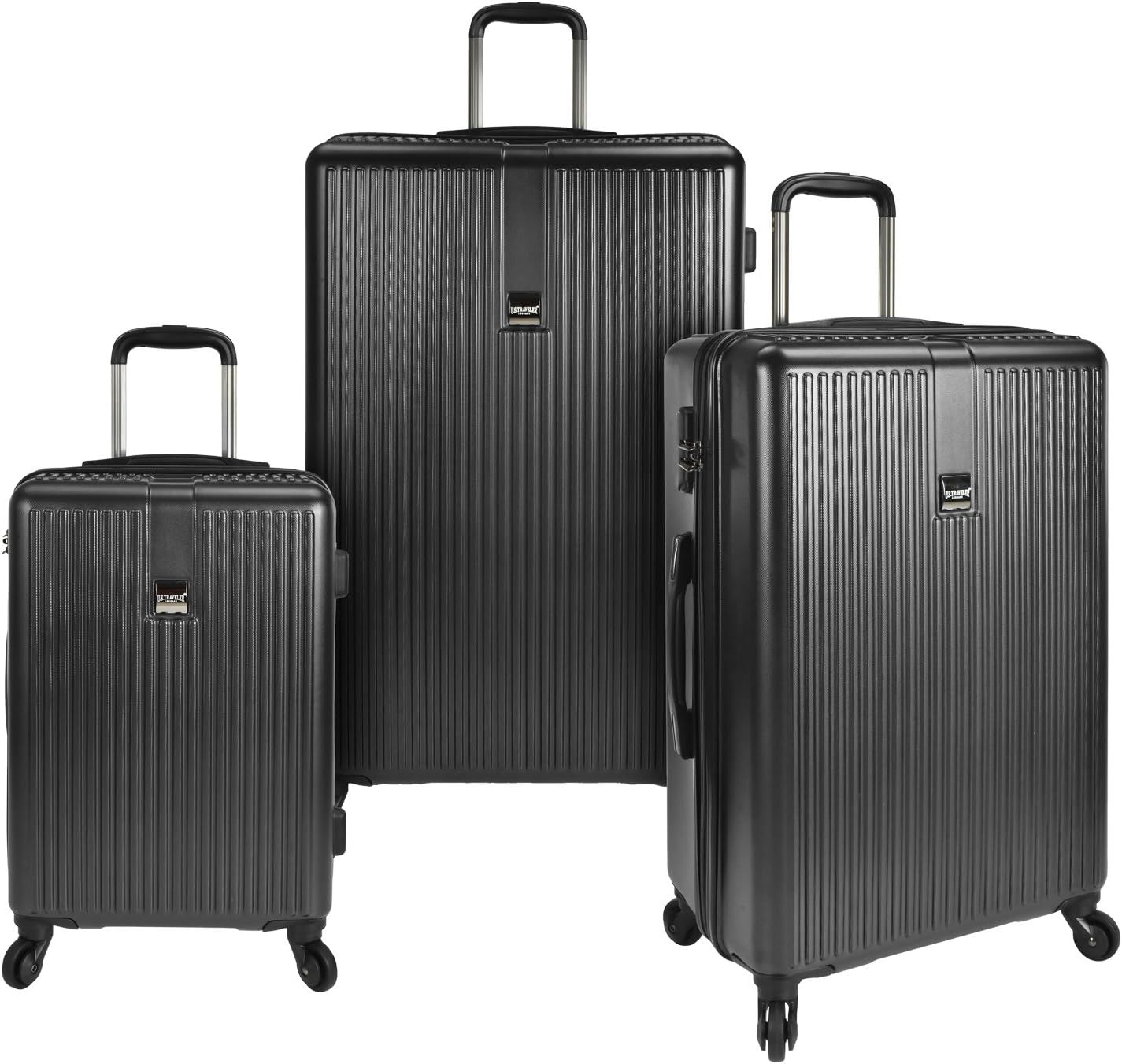 samsonite sparta 19