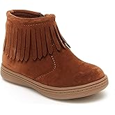 Carter's Girls' Hena Boots