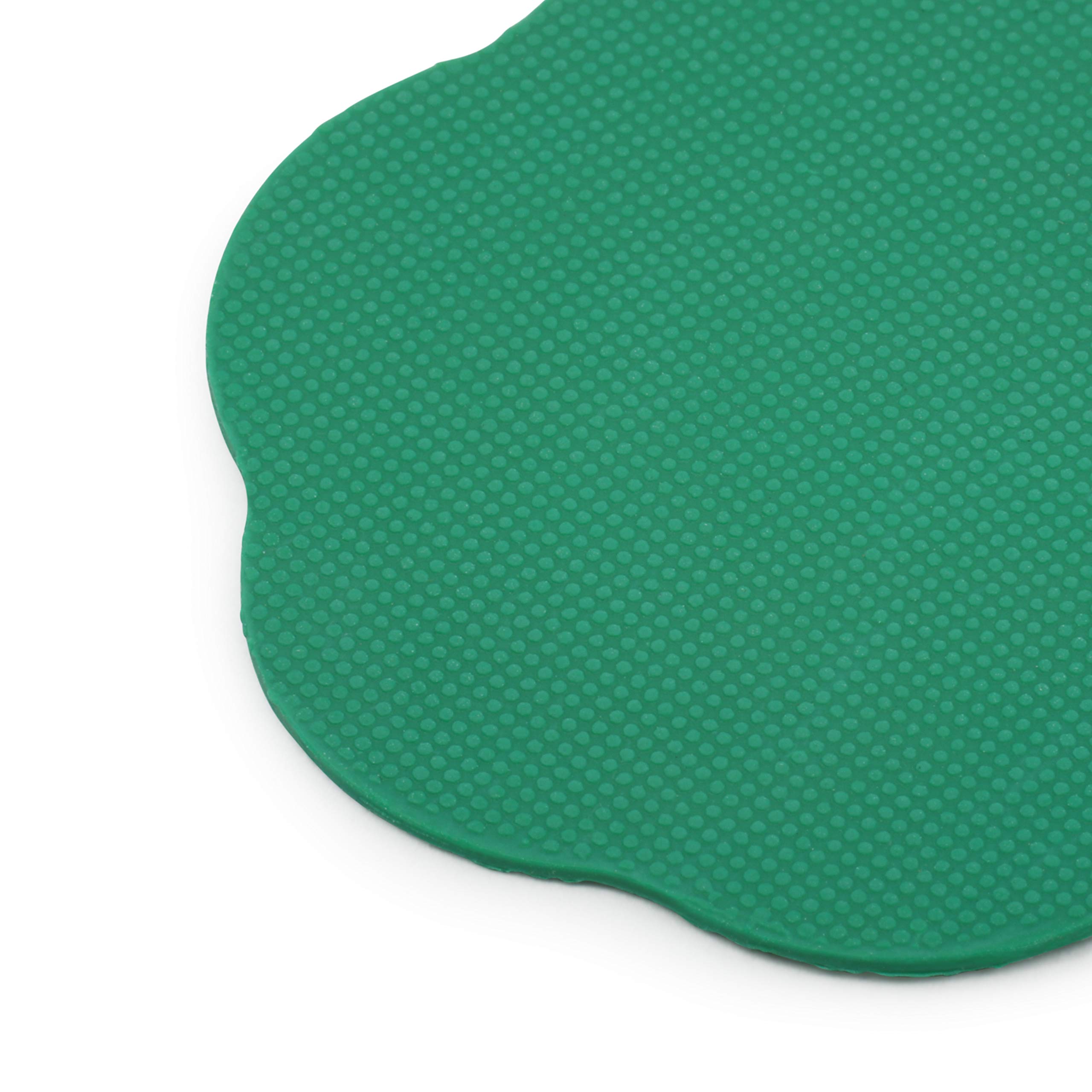 Dritz 161 Disc Needle Pullers (3-Count) , Green