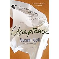 Acceptance: A Novel