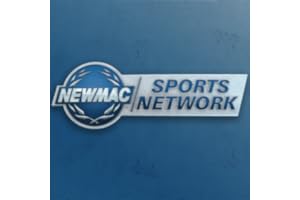 NEWMAC Sports Network