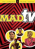 MADtv: Season 2