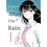 After the Rain 1