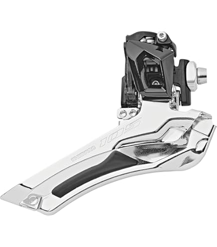 Shimano Ultegra R8000 RD FD セット Shimano Ultegra R8000 グループセット