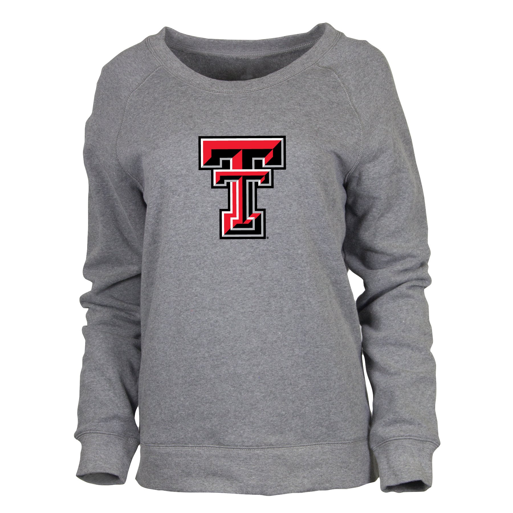 Ouray Sportswear NCAA Texas Tech Red Raiders