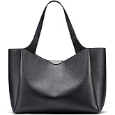 DKNY Women's Willa Tote Bag