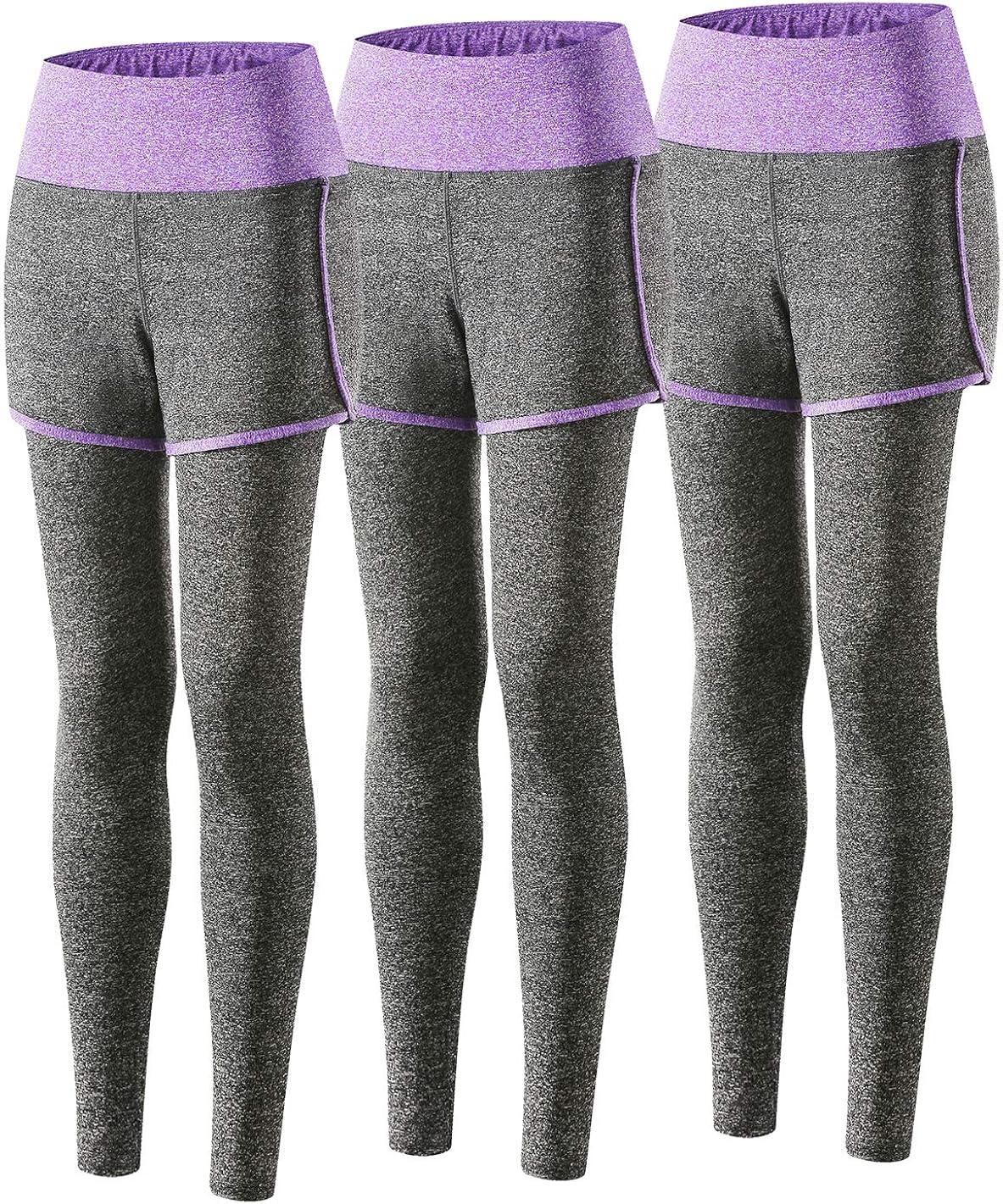 amazon ladies gym leggings