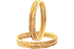 Jewar Bangles Indian Rajasthani Handmade Meena Work Gold Plated Ad Traditional Jewelry gifting wedding party