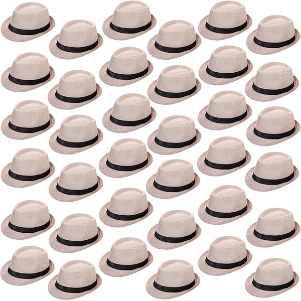 Cuoio Cintura Fascia Per Cappello Cowboy Con Piume, Stile Western, Taglia Unica Regolabile Fascia Piume Per Cappello Western