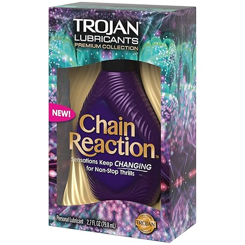 trojan lubricants premium collection arouses and releases One Piece Swimsuit Women Tummy Control One Piece Swimsuits High Waist Sexy  Halter Bathing Suits Push up Swimwear Women 2023 - Mature Thong Swimsuit  and Swimsuit Cover up Dresses price
