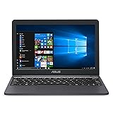 ASUS VivoBook L203MA Ultra-Thin Laptop, Intel