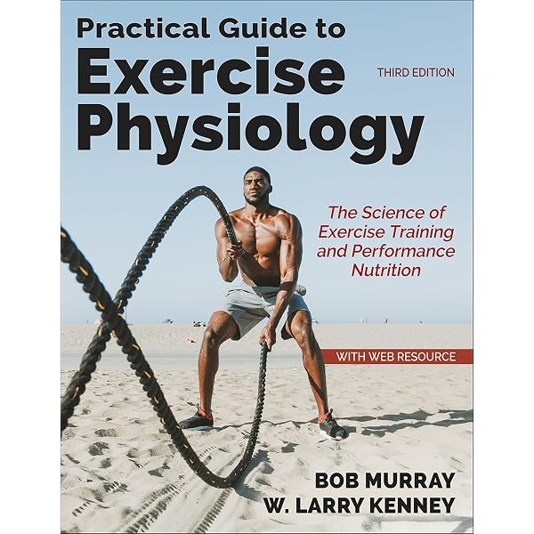 Anatomy of Functional Training: Exercise programmes for real life