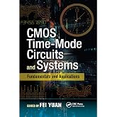 CMOS Time-Mode Circuits and Systems (Devices, Circuits, and Systems)