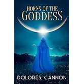 Horns of the Goddess