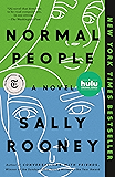 Normal People: A Novel