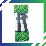 IRONTITE 3 Pack Black T Hinges 300mm Gate Hinges for Wood Sheds view 7
