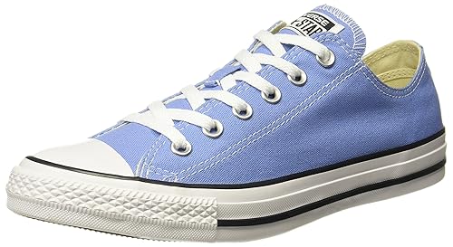 converse blue sneakers india