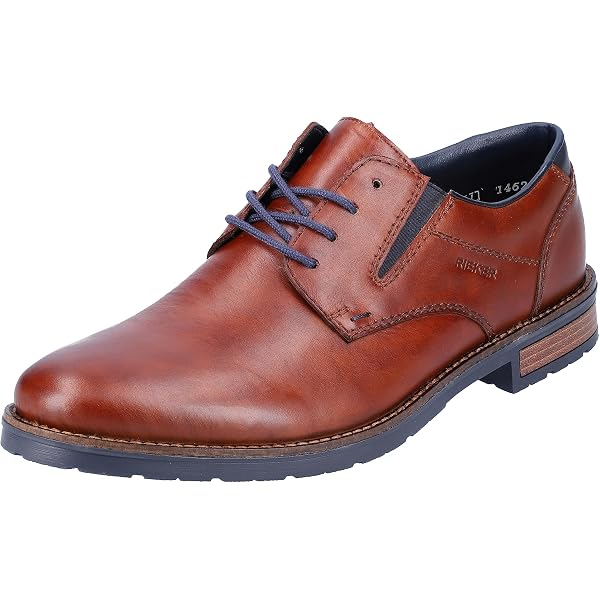 Amazon.com | PIKOLINOS Arona M5R-4373C1 Blue/Brand EU 45 (US  display picture 2