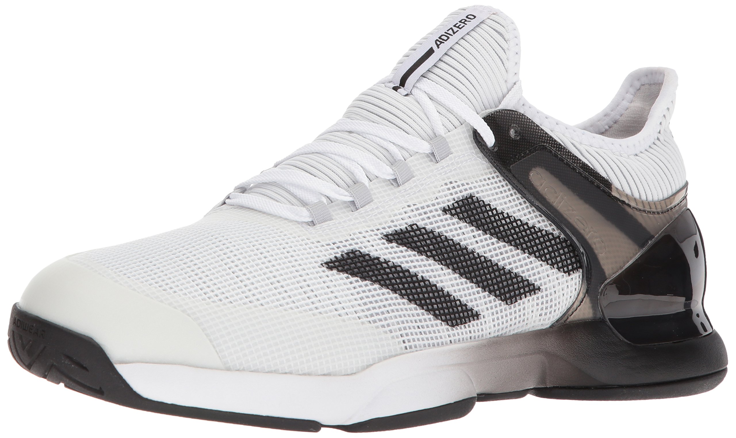 Best Rated in Men's Tennis & Racquet Sport Shoes & Helpful Customer