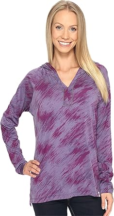 Smartwool women's merino 150 hoody Clearance