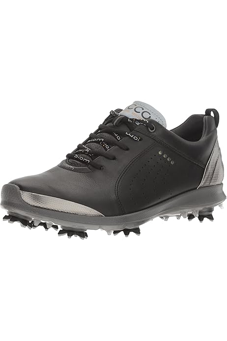 ecco women's golf biom g 2
