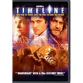 Timeline