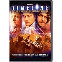 81o8g4PpGEL._AC_UL210_SR210,