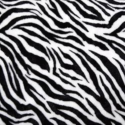 MERRYLIFE Throw Blanket for Couch Bed | Soft