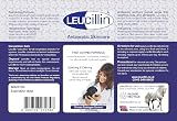 Leucillin Natural Antiseptic Spray 150ml for Pets Dogs Cats All Animals view 8