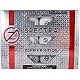 Zero Friction Spectra Golf Balls