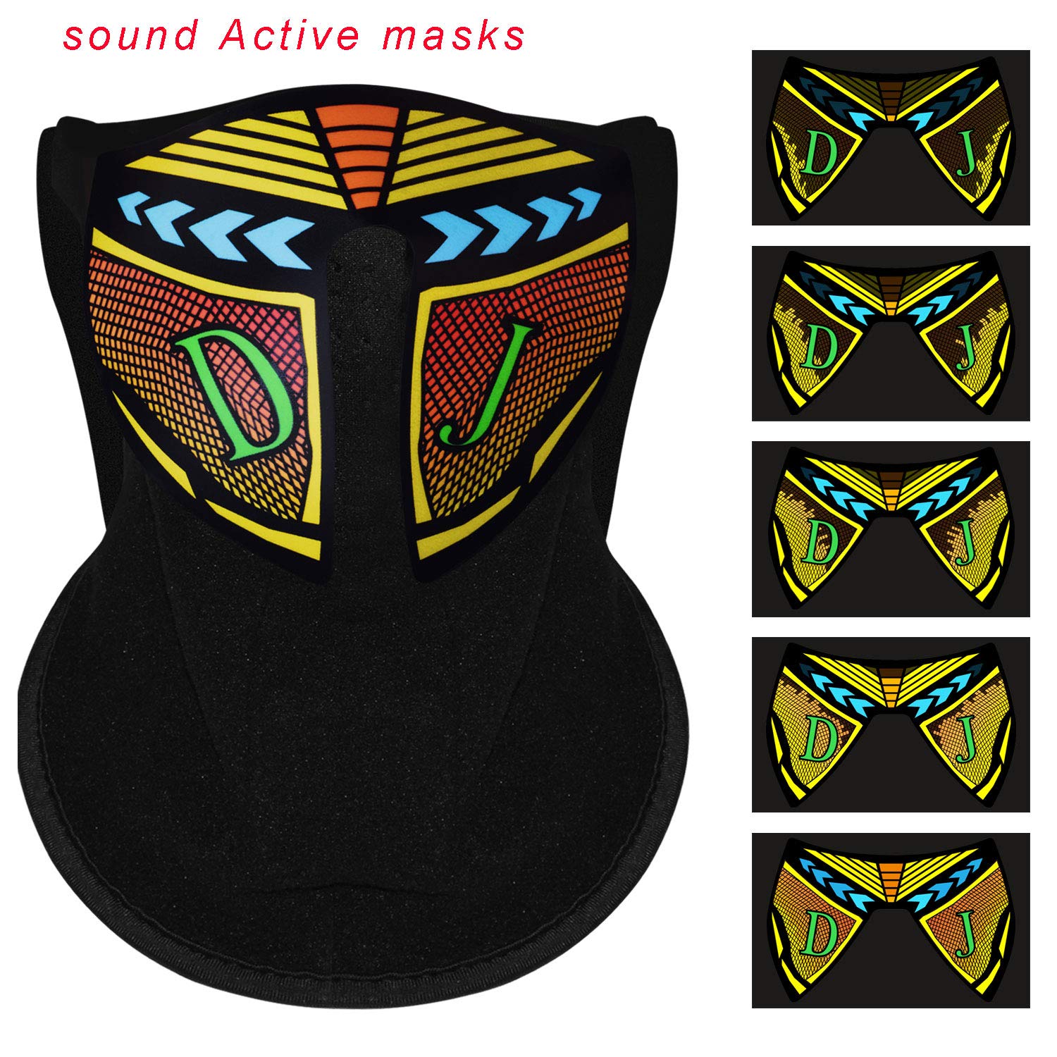Product Photo 3