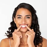 Spotlight Oral Care Teeth Whitening Strips 14-Day Course + 100 mL Toothpaste view 8