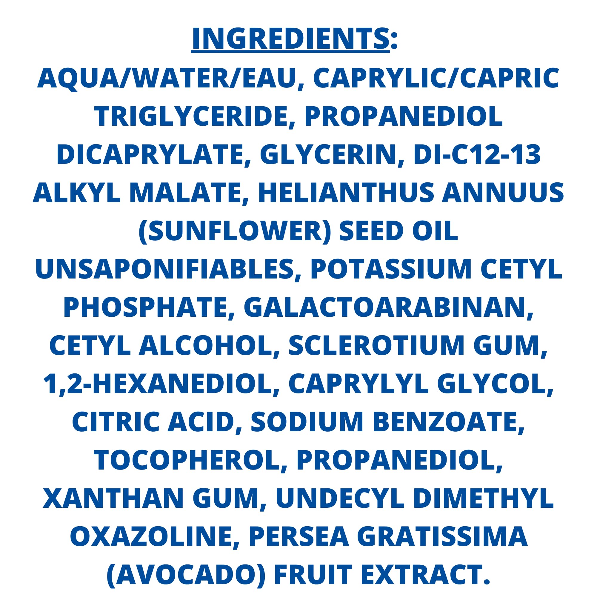 Mustela Baby Cradle Cap Cream - Newborn safe - with Natural Avocado - Paraben Free & Fragrance Free - 1.35 Fluid Ounce