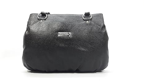 westside bags collection