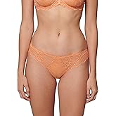 Simone Perele womens Reve Bikini