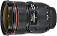 Canon EF 24-70mm f/2.8L II USM Standard Zoom Lens