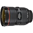 Canon EF 24-70mm f/2.8L II USM Standard Zoom Lens