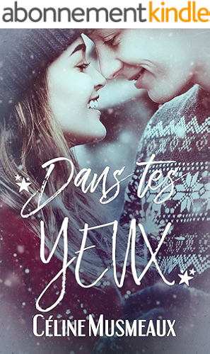 Download Dans tes yeux PDF