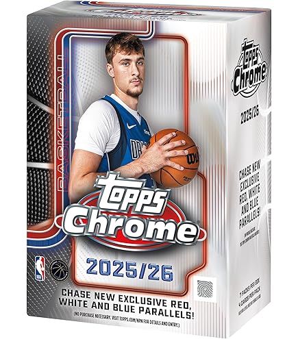 Amazon.com: Topps Project 70 Field of Dreams by Keith Shore