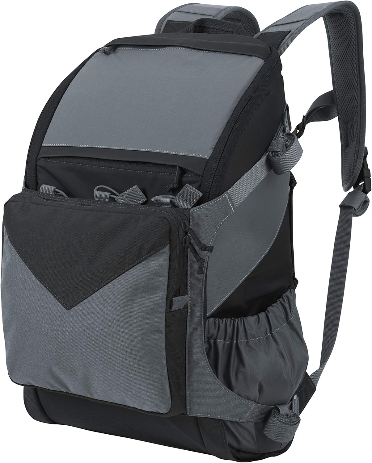 Best watch three days of the condor