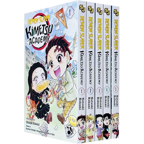 Amazon.com: まんが日本昔ばなし(第1~5巻セット:20点): 9784576121635