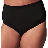 EcoCare Seamless Sculpting Brief
