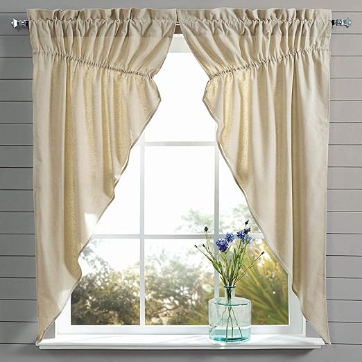 Amazon Com Piper Classics Mill Creek Farmhouse Chambray Prairie